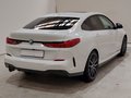 Daumennagel 2 - BMW 218i Gran Coupe M Sport AHK/PANO/RFK/HIFI/DAB