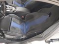 Daumennagel 5 - BMW 218i Gran Coupe M Sport AHK/PANO/RFK/HIFI/DAB
