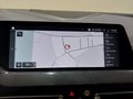 Daumennagel 9 - BMW 218i Gran Coupe M Sport AHK/PANO/RFK/HIFI/DAB