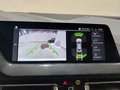 Daumennagel 10 - BMW 218i Gran Coupe M Sport AHK/PANO/RFK/HIFI/DAB