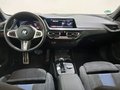 Daumennagel 11 - BMW 218i Gran Coupe M Sport AHK/PANO/RFK/HIFI/DAB