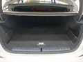 Daumennagel 12 - BMW 218i Gran Coupe M Sport AHK/PANO/RFK/HIFI/DAB