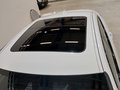 Daumennagel 3 - BMW 218i Gran Coupe M Sport AHK/PANO/RFK/HIFI/DAB