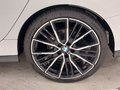 Daumennagel 4 - BMW 218i Gran Coupe M Sport AHK/PANO/RFK/HIFI/DAB
