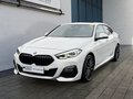 Daumennagel 1 - BMW 218i Gran Coupe M Sport AHK/PANO/RFK/HIFI/DAB