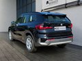 Thumbnail 2 - BMW X1 20d xDrive HEADUP/ADAPTLED/DRIVINGASSIST+/RFK