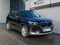 Thumbnail 4 - BMW X1 20d xDrive HEADUP/ADAPTLED/DRIVINGASSIST+/RFK