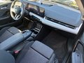 Thumbnail 6 - BMW X1 20d xDrive HEADUP/ADAPTLED/DRIVINGASSIST+/RFK