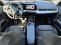Thumbnail 7 - BMW X1 20d xDrive HEADUP/ADAPTLED/DRIVINGASSIST+/RFK