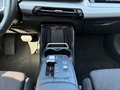Thumbnail 8 - BMW X1 20d xDrive HEADUP/ADAPTLED/DRIVINGASSIST+/RFK