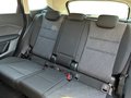 Thumbnail 10 - BMW X1 20d xDrive HEADUP/ADAPTLED/DRIVINGASSIST+/RFK