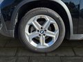 Thumbnail 5 - BMW X1 20d xDrive HEADUP/ADAPTLED/DRIVINGASSIST+/RFK