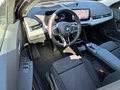 Thumbnail 11 - BMW X1 20d xDrive HEADUP/ADAPTLED/DRIVINGASSIST+/RFK