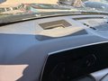 Thumbnail 12 - BMW X1 20d xDrive HEADUP/ADAPTLED/DRIVINGASSIST+/RFK
