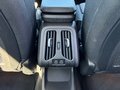 Thumbnail 13 - BMW X1 20d xDrive HEADUP/ADAPTLED/DRIVINGASSIST+/RFK