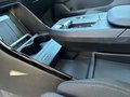 Thumbnail 14 - BMW X1 20d xDrive HEADUP/ADAPTLED/DRIVINGASSIST+/RFK