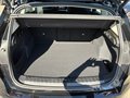 Thumbnail 15 - BMW X1 20d xDrive HEADUP/ADAPTLED/DRIVINGASSIST+/RFK