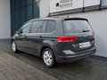 Thumbnail 2 - Volkswagen Touran Comfortline AHK/EASYOPEN/PANO/STNDHZNG