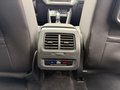 Thumbnail 12 - Volkswagen Touran Comfortline AHK/EASYOPEN/PANO/STNDHZNG
