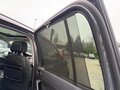 Thumbnail 14 - Volkswagen Touran Comfortline AHK/EASYOPEN/PANO/STNDHZNG
