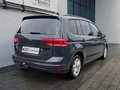Thumbnail 3 - Volkswagen Touran Comfortline AHK/EASYOPEN/PANO/STNDHZNG
