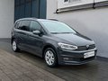 Thumbnail 4 - Volkswagen Touran Comfortline AHK/EASYOPEN/PANO/STNDHZNG