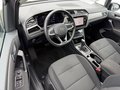 Thumbnail 6 - Volkswagen Touran Comfortline AHK/EASYOPEN/PANO/STNDHZNG