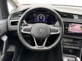 Thumbnail 9 - Volkswagen Touran Comfortline AHK/EASYOPEN/PANO/STNDHZNG