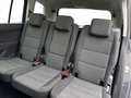Thumbnail 10 - Volkswagen Touran Comfortline AHK/EASYOPEN/PANO/STNDHZNG