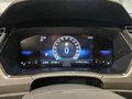 Daumennagel 5 - Volkswagen Touran Comfortline ADPTLED/PANO/DYNAUDIO/STNDHZNG