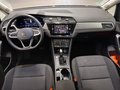 Daumennagel 4 - Volkswagen Touran Comfortline ADPTLED/PANO/DYNAUDIO/STNDHZNG