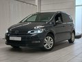 Daumennagel 1 - Volkswagen Touran Comfortline ADPTLED/PANO/DYNAUDIO/STNDHZNG