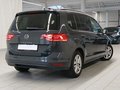 Daumennagel 2 - Volkswagen Touran Comfortline ADPTLED/PANO/DYNAUDIO/STNDHZNG