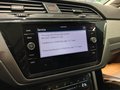 Daumennagel 6 - Volkswagen Touran Comfortline ADPTLED/PANO/DYNAUDIO/STNDHZNG