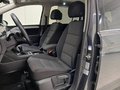 Daumennagel 3 - Volkswagen Touran Comfortline ADPTLED/PANO/DYNAUDIO/STNDHZNG