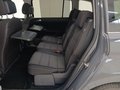 Daumennagel 9 - Volkswagen Touran Comfortline ADPTLED/PANO/DYNAUDIO/STNDHZNG