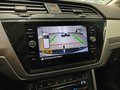 Daumennagel 8 - Volkswagen Touran Comfortline ADPTLED/PANO/DYNAUDIO/STNDHZNG