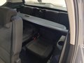 Daumennagel 10 - Volkswagen Touran Comfortline ADPTLED/PANO/DYNAUDIO/STNDHZNG