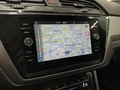 Daumennagel 7 - Volkswagen Touran Comfortline ADPTLED/PANO/DYNAUDIO/STNDHZNG