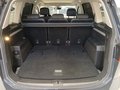 Daumennagel 11 - Volkswagen Touran Comfortline ADPTLED/PANO/DYNAUDIO/STNDHZNG
