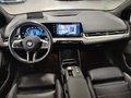Daumennagel 4 - BMW 218i Active Tourer H&K/ACC/ADAPTLED/HUD/PANO/360°