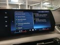 Daumennagel 6 - BMW 218i Active Tourer H&K/ACC/ADAPTLED/HUD/PANO/360°