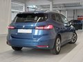 Daumennagel 2 - BMW 218i Active Tourer H&K/ACC/ADAPTLED/HUD/PANO/360°