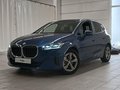 Daumennagel 1 - BMW 218i Active Tourer H&K/ACC/ADAPTLED/HUD/PANO/360°
