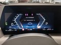 Daumennagel 5 - BMW 218i Active Tourer H&K/ACC/ADAPTLED/HUD/PANO/360°