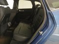 Daumennagel 11 - BMW 218i Active Tourer H&K/ACC/ADAPTLED/HUD/PANO/360°