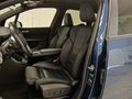 Daumennagel 3 - BMW 218i Active Tourer H&K/ACC/ADAPTLED/HUD/PANO/360°