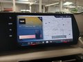 Daumennagel 7 - BMW 218i Active Tourer H&K/ACC/ADAPTLED/HUD/PANO/360°
