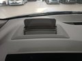 Daumennagel 9 - BMW 218i Active Tourer H&K/ACC/ADAPTLED/HUD/PANO/360°