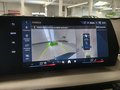 Daumennagel 8 - BMW 218i Active Tourer H&K/ACC/ADAPTLED/HUD/PANO/360°